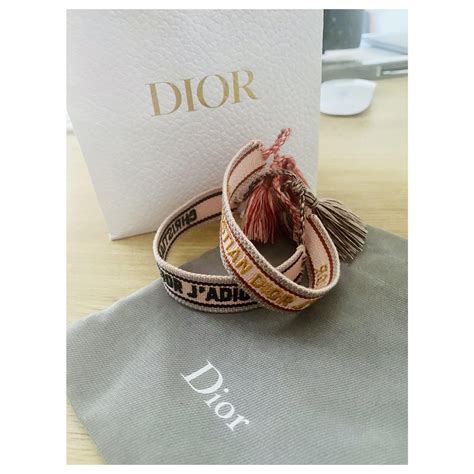 buy dior flower bracelet|dior bracelets for women uk.